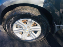 Thumbnail image of 2009 Chevrolet Traverse at 6K AND UNDER AUTO SALES