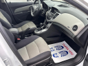 Thumbnail image of 2014 Chevrolet Cruze at M & K Auto Sales