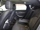 2021 Jaguar F-PACE P250 S at Fast Track Motors