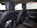 Thumbnail image of 2021 Jaguar F-PACE at Fast Track Motors