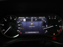 Thumbnail image of 2021 Jaguar F-PACE at Fast Track Motors