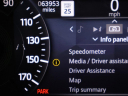 Thumbnail image of 2021 Jaguar F-PACE at Fast Track Motors