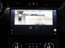 Thumbnail image of 2021 Jaguar F-PACE at Fast Track Motors