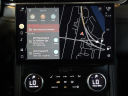 Thumbnail image of 2021 Jaguar F-PACE at Fast Track Motors