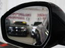 Thumbnail image of 2021 Jaguar F-PACE at Fast Track Motors