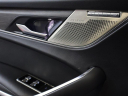 Thumbnail image of 2021 Jaguar F-PACE at Fast Track Motors