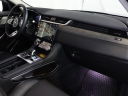 Thumbnail image of 2021 Jaguar F-PACE at Fast Track Motors