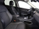 Thumbnail image of 2021 Jaguar F-PACE at Fast Track Motors