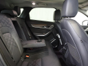 Thumbnail image of 2021 Jaguar F-PACE at Fast Track Motors