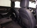 Thumbnail image of 2021 Jaguar F-PACE at Fast Track Motors