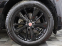 Thumbnail image of 2021 Jaguar F-PACE at Fast Track Motors