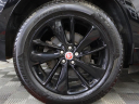 Thumbnail image of 2021 Jaguar F-PACE at Fast Track Motors