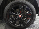 Thumbnail image of 2021 Jaguar F-PACE at Fast Track Motors