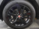 Thumbnail image of 2021 Jaguar F-PACE at Fast Track Motors
