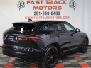 Thumbnail image of 2021 Jaguar F-PACE at Fast Track Motors