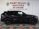 Thumbnail image of 2021 Jaguar F-PACE at Fast Track Motors