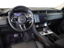Thumbnail image of 2021 Jaguar F-PACE at Fast Track Motors