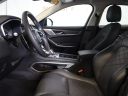 Thumbnail image of 2021 Jaguar F-PACE at Fast Track Motors