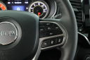 Thumbnail image of 2022 Jeep Cherokee at Security Jeep, Dodge, Chrysler, Ram