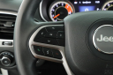 Thumbnail image of 2022 Jeep Cherokee at Security Jeep, Dodge, Chrysler, Ram