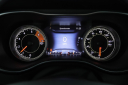 Thumbnail image of 2022 Jeep Cherokee at Security Jeep, Dodge, Chrysler, Ram
