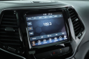 Thumbnail image of 2022 Jeep Cherokee at Security Jeep, Dodge, Chrysler, Ram