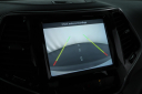 Thumbnail image of 2022 Jeep Cherokee at Security Jeep, Dodge, Chrysler, Ram