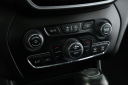 Thumbnail image of 2022 Jeep Cherokee at Security Jeep, Dodge, Chrysler, Ram