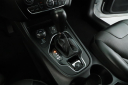 Thumbnail image of 2022 Jeep Cherokee at Security Jeep, Dodge, Chrysler, Ram