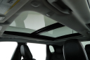 Thumbnail image of 2022 Jeep Cherokee at Security Jeep, Dodge, Chrysler, Ram