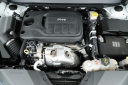 Thumbnail image of 2022 Jeep Cherokee at Security Jeep, Dodge, Chrysler, Ram