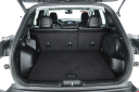 Thumbnail image of 2022 Jeep Cherokee at Security Jeep, Dodge, Chrysler, Ram