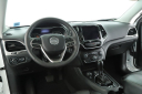 Thumbnail image of 2022 Jeep Cherokee at Security Jeep, Dodge, Chrysler, Ram