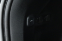 Thumbnail image of 2022 Jeep Cherokee at Security Jeep, Dodge, Chrysler, Ram