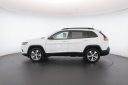 Thumbnail image of 2022 Jeep Cherokee at Security Jeep, Dodge, Chrysler, Ram