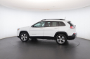 Thumbnail image of 2022 Jeep Cherokee at Security Jeep, Dodge, Chrysler, Ram
