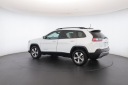 Thumbnail image of 2022 Jeep Cherokee at Security Jeep, Dodge, Chrysler, Ram