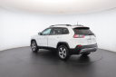 Thumbnail image of 2022 Jeep Cherokee at Security Jeep, Dodge, Chrysler, Ram
