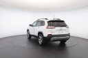 Thumbnail image of 2022 Jeep Cherokee at Security Jeep, Dodge, Chrysler, Ram