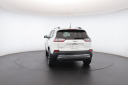 Thumbnail image of 2022 Jeep Cherokee at Security Jeep, Dodge, Chrysler, Ram