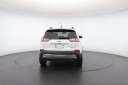 Thumbnail image of 2022 Jeep Cherokee at Security Jeep, Dodge, Chrysler, Ram