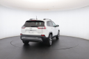 Thumbnail image of 2022 Jeep Cherokee at Security Jeep, Dodge, Chrysler, Ram