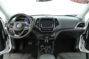 Thumbnail image of 2022 Jeep Cherokee at Security Jeep, Dodge, Chrysler, Ram