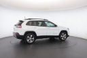 Thumbnail image of 2022 Jeep Cherokee at Security Jeep, Dodge, Chrysler, Ram