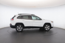 Thumbnail image of 2022 Jeep Cherokee at Security Jeep, Dodge, Chrysler, Ram