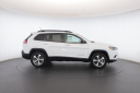 Thumbnail image of 2022 Jeep Cherokee at Security Jeep, Dodge, Chrysler, Ram