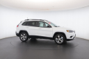 Thumbnail image of 2022 Jeep Cherokee at Security Jeep, Dodge, Chrysler, Ram