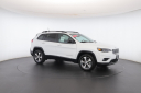 Thumbnail image of 2022 Jeep Cherokee at Security Jeep, Dodge, Chrysler, Ram