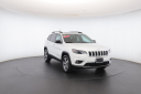 Thumbnail image of 2022 Jeep Cherokee at Security Jeep, Dodge, Chrysler, Ram