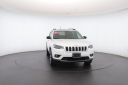 Thumbnail image of 2022 Jeep Cherokee at Security Jeep, Dodge, Chrysler, Ram